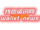 未来商业创新